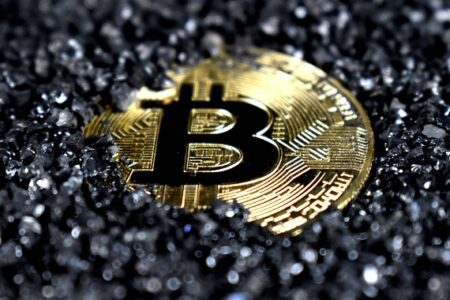 20230620 3 7 Bitcoin Btc (1)