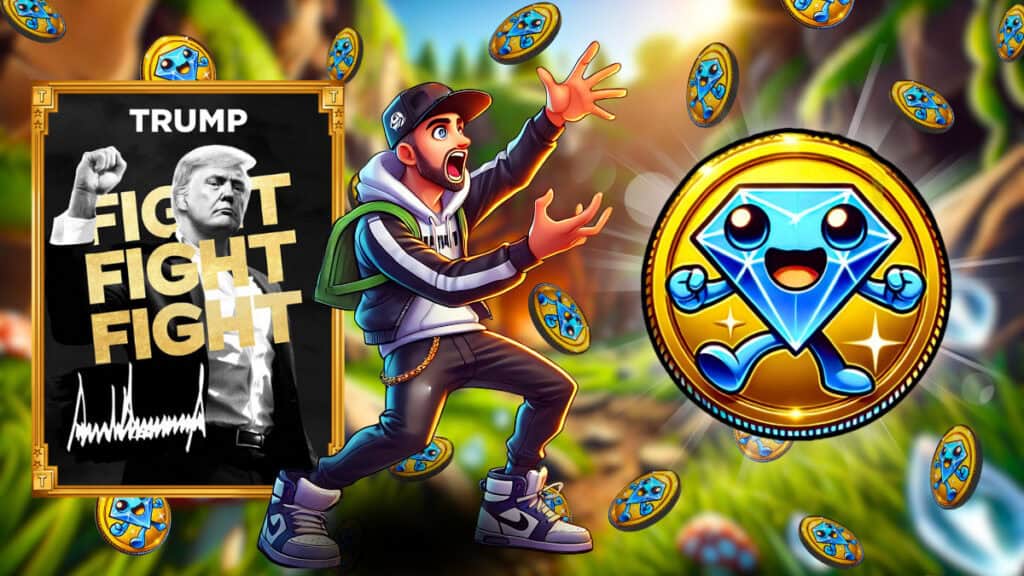 Altcoin