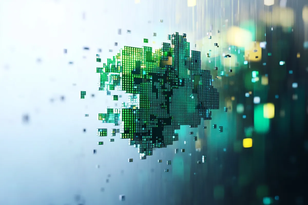 13F Filings Show Rise in Institutional Adoption of Bitcoin