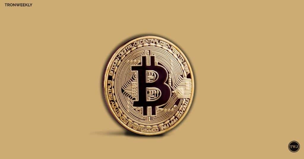 Bitcoin (BTC)