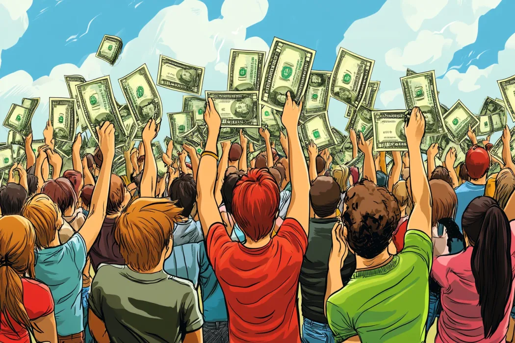 BitGo Introduces OTC Trading, Considers IPO