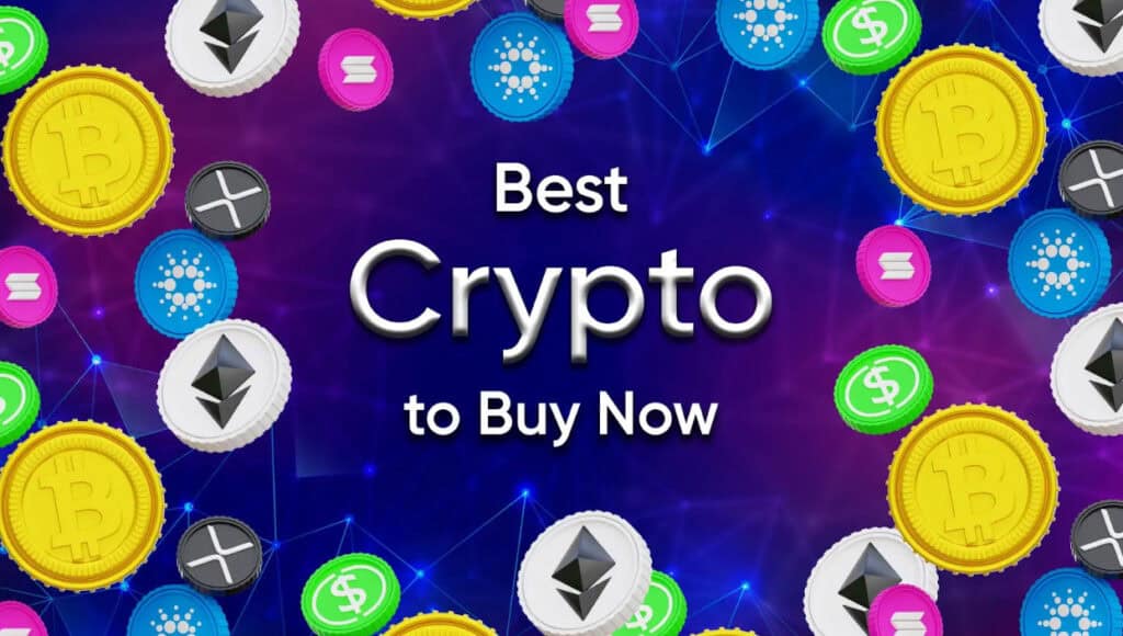 Crypto