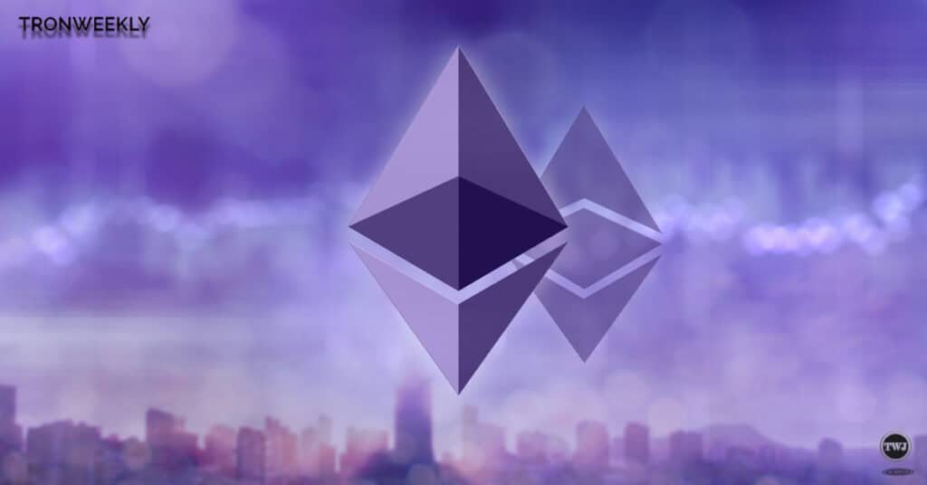 Ethereum