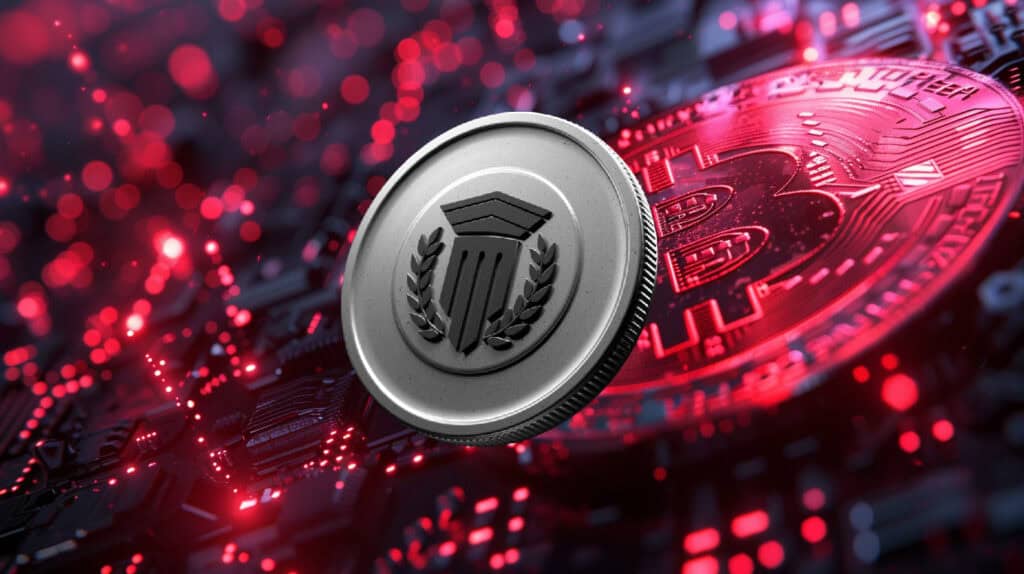Mutuum Finance