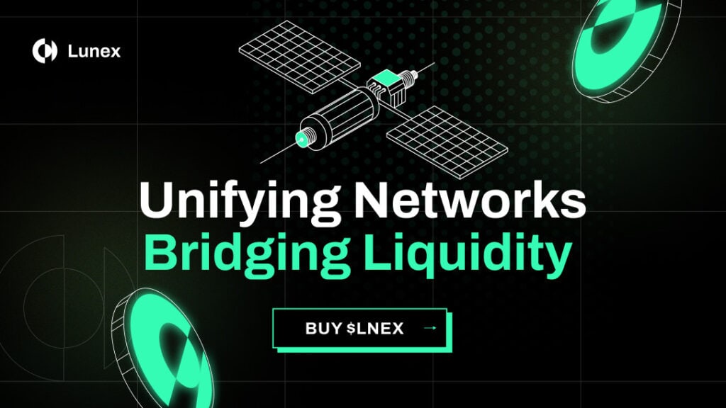 Lunex Network