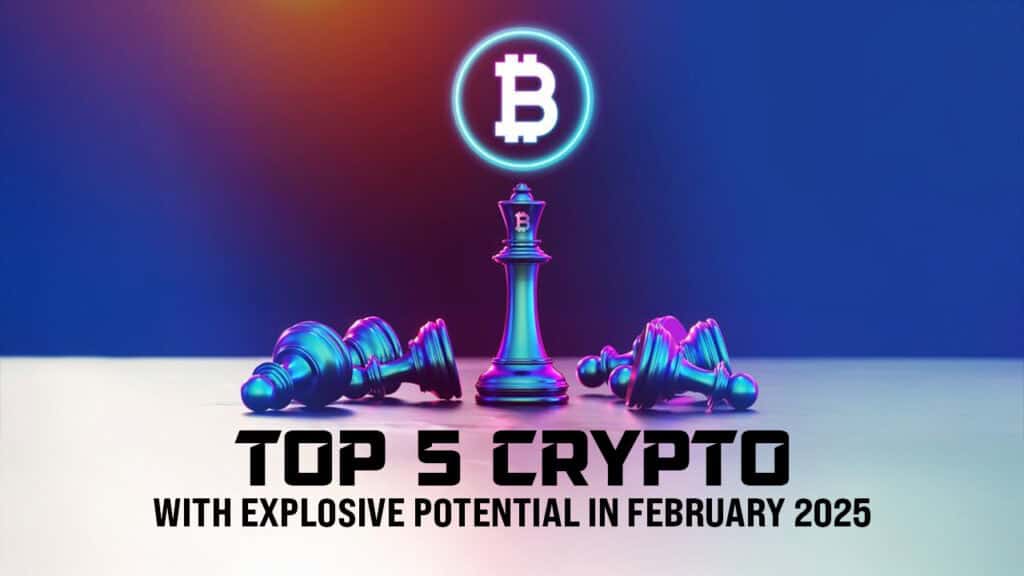 Crypto