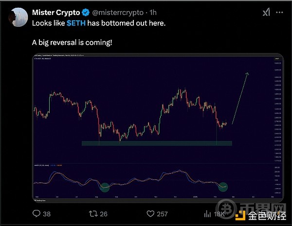 7350156 KPPuDJTawN2cX0e5IoZC0yn0LodK9Ehp64QxYCoK.jpeg