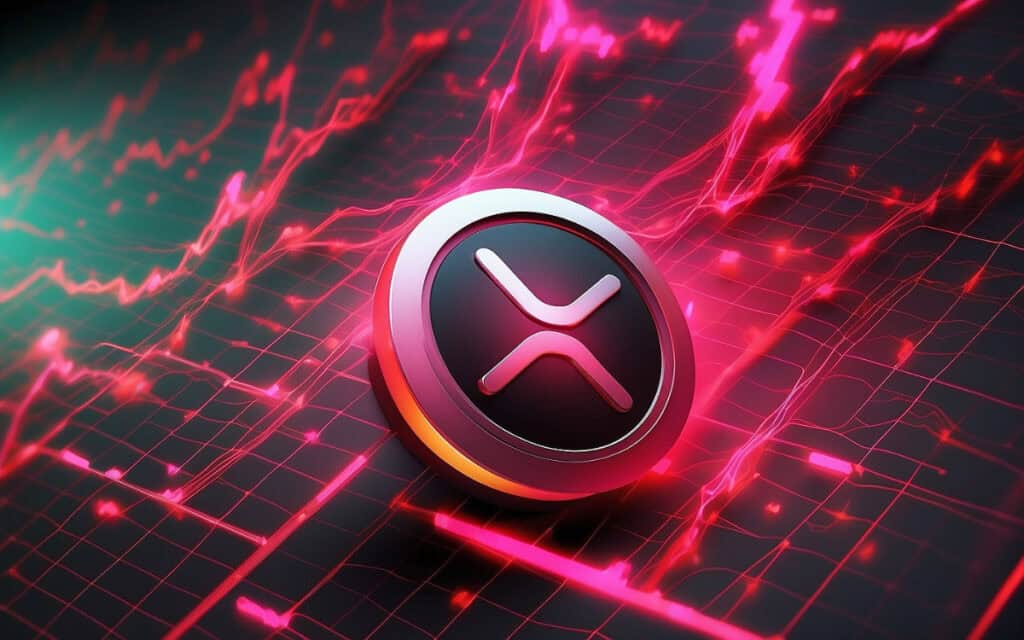 Cardano