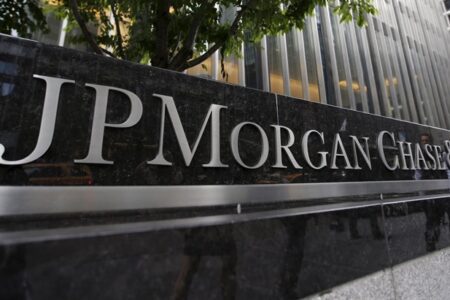 Jpm (1)