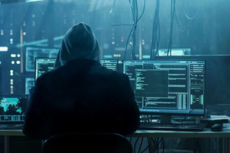 20230515 3 1 Hacker (1)