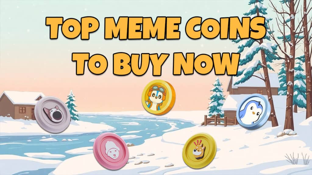 Crypto