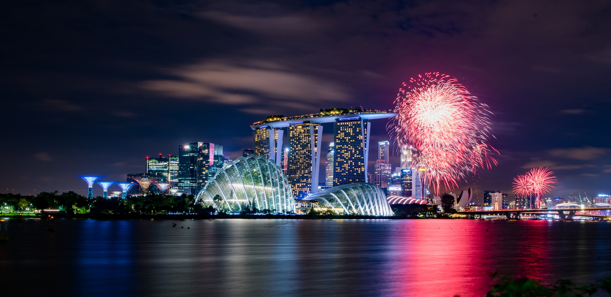 Straits Millennium Secures IPA for Major Payment Institution License in Singapore