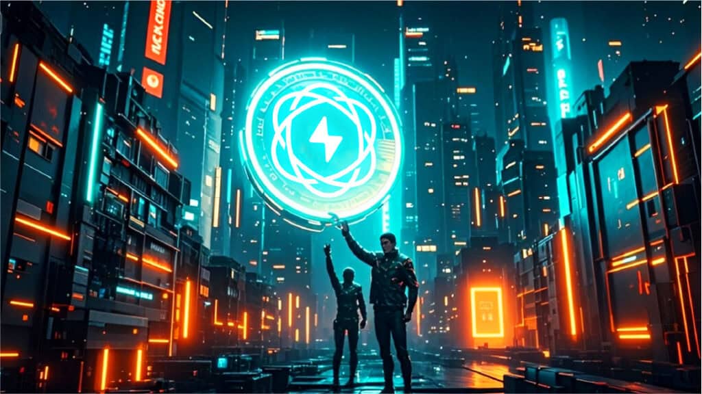 Crypto Presales