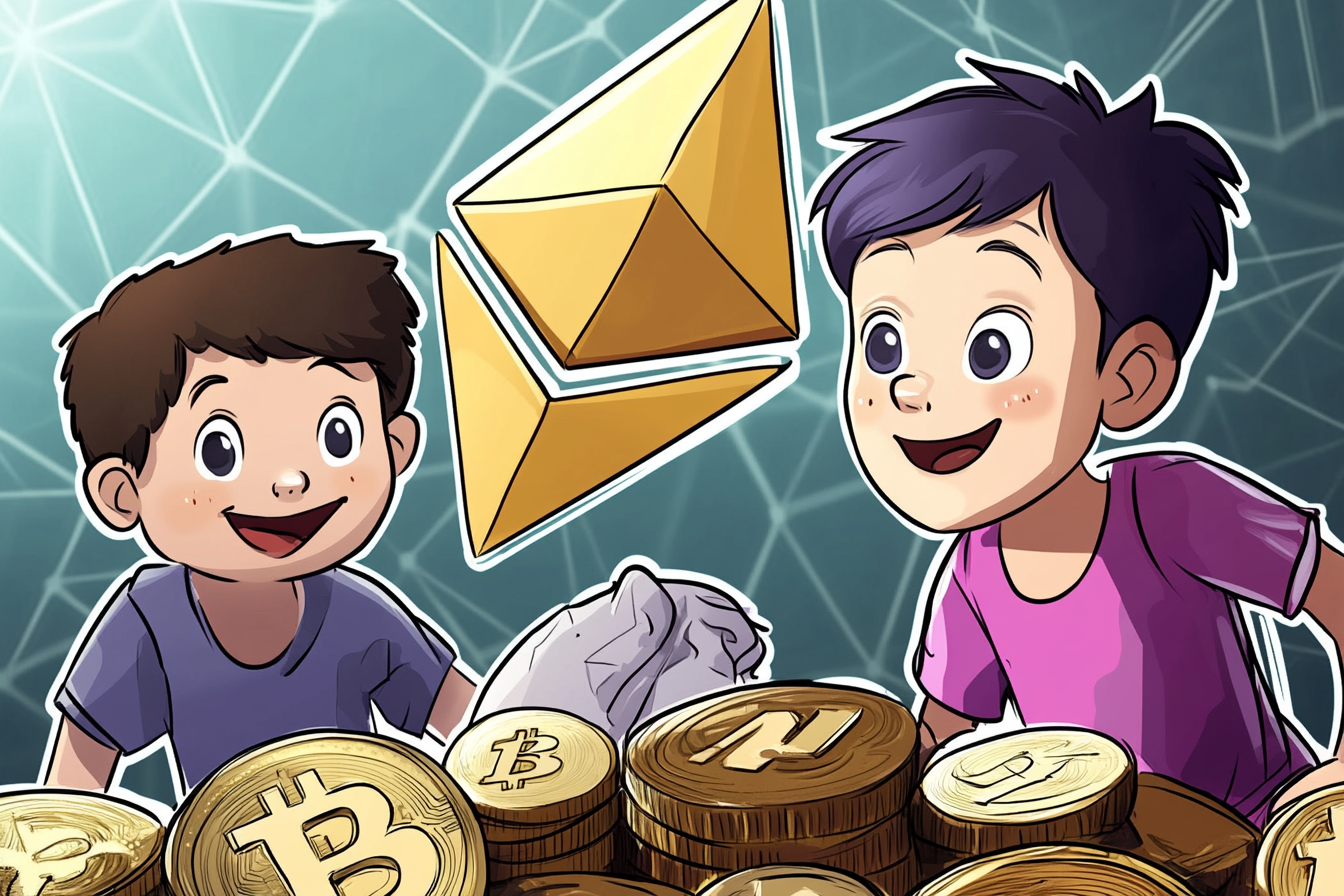 Top Crypto Stories This Week: From LIBRA Manipulation to Mind Manipulation