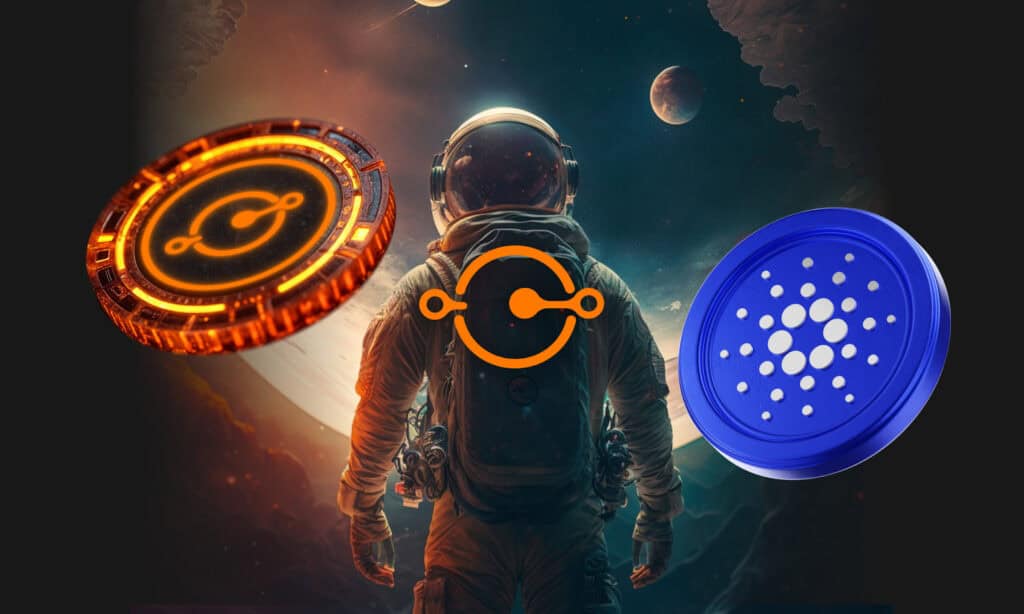 Crypto