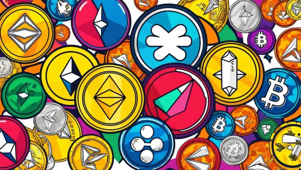 Meme Coins