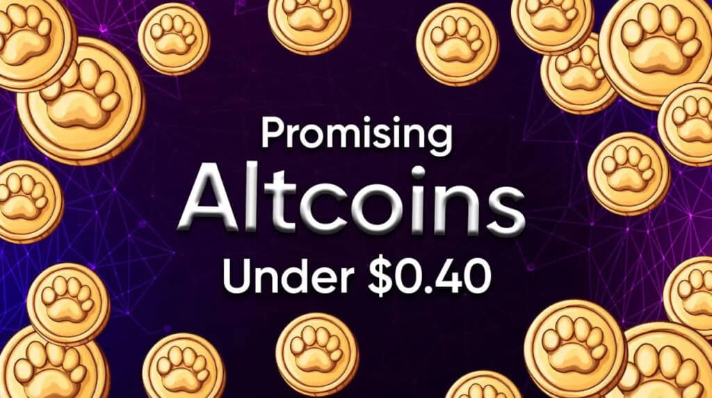 Altcoin