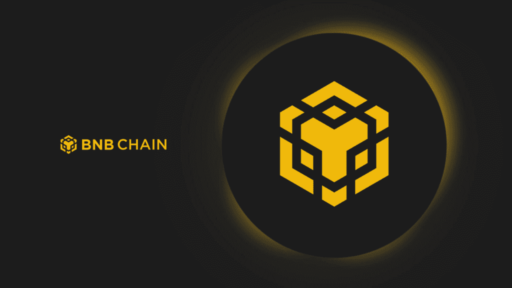 BNB