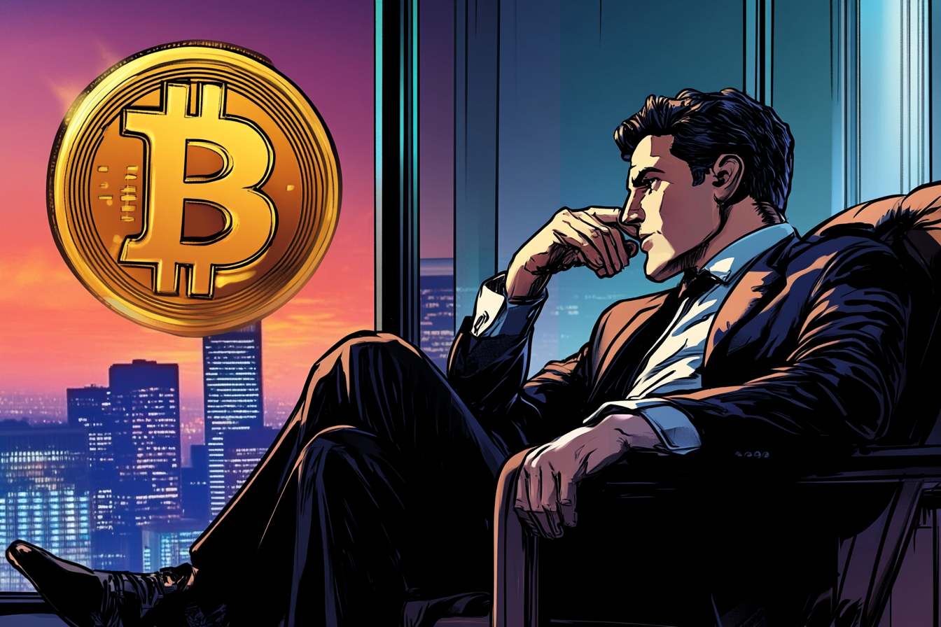 SEC Assembles New Crypto Crime Fighting Force