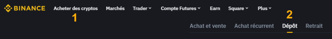 Acheter SOL Virement Bancaire Binance Acheter SOL Virement Bancaire Binance