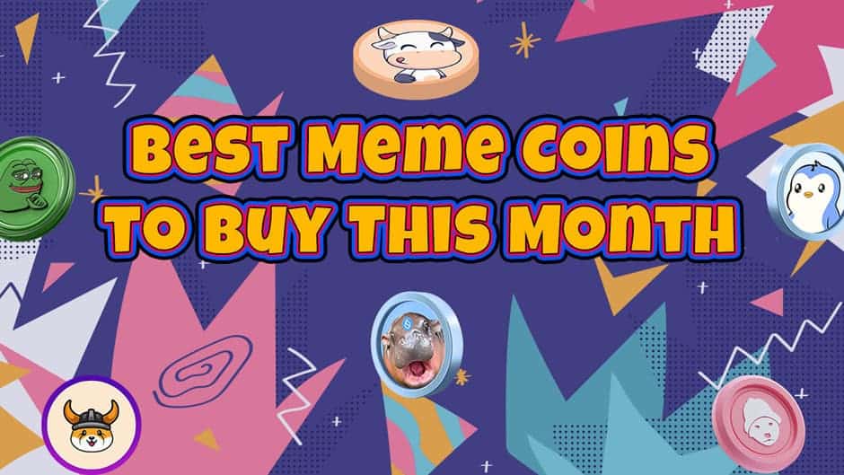 Crypto