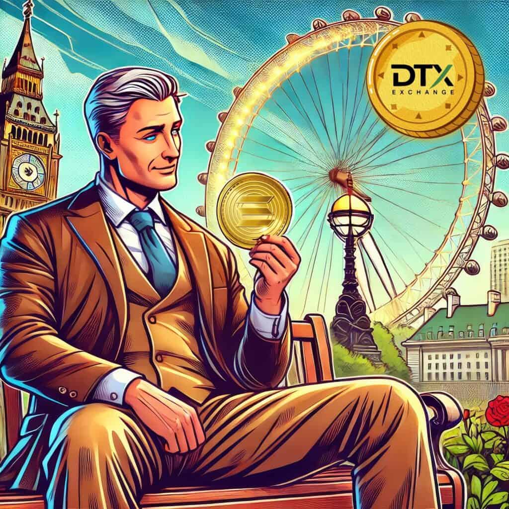 ERC-20 Coin