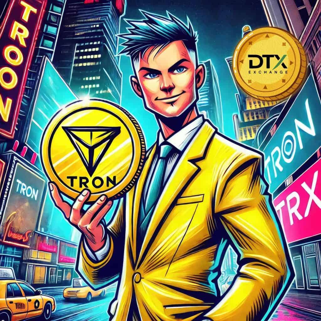 TRX