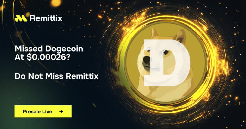 Dogecoin