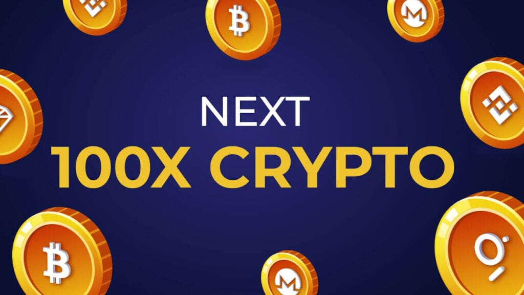 Crypto