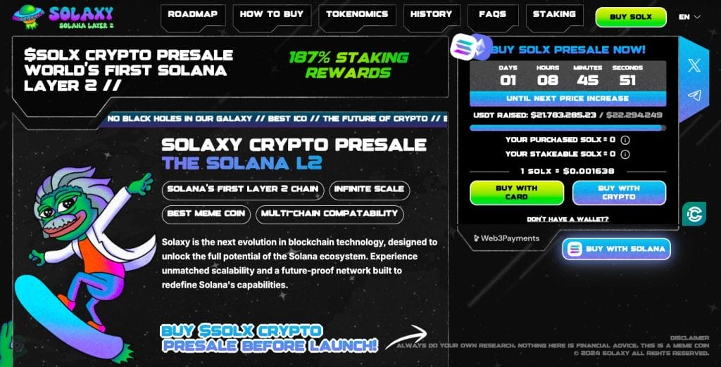 DeepSeek AI Reveals 3 Cryptos Set for 10x Gains in 2025 image 1