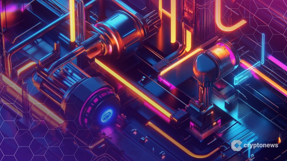 Pump.fun AMM Rumors Trigger 28% Decline in Raydium Token (RAY) Price image 0