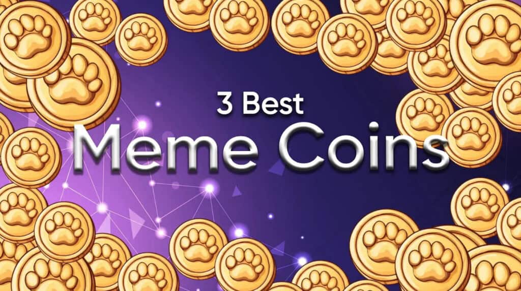 Meme Coins