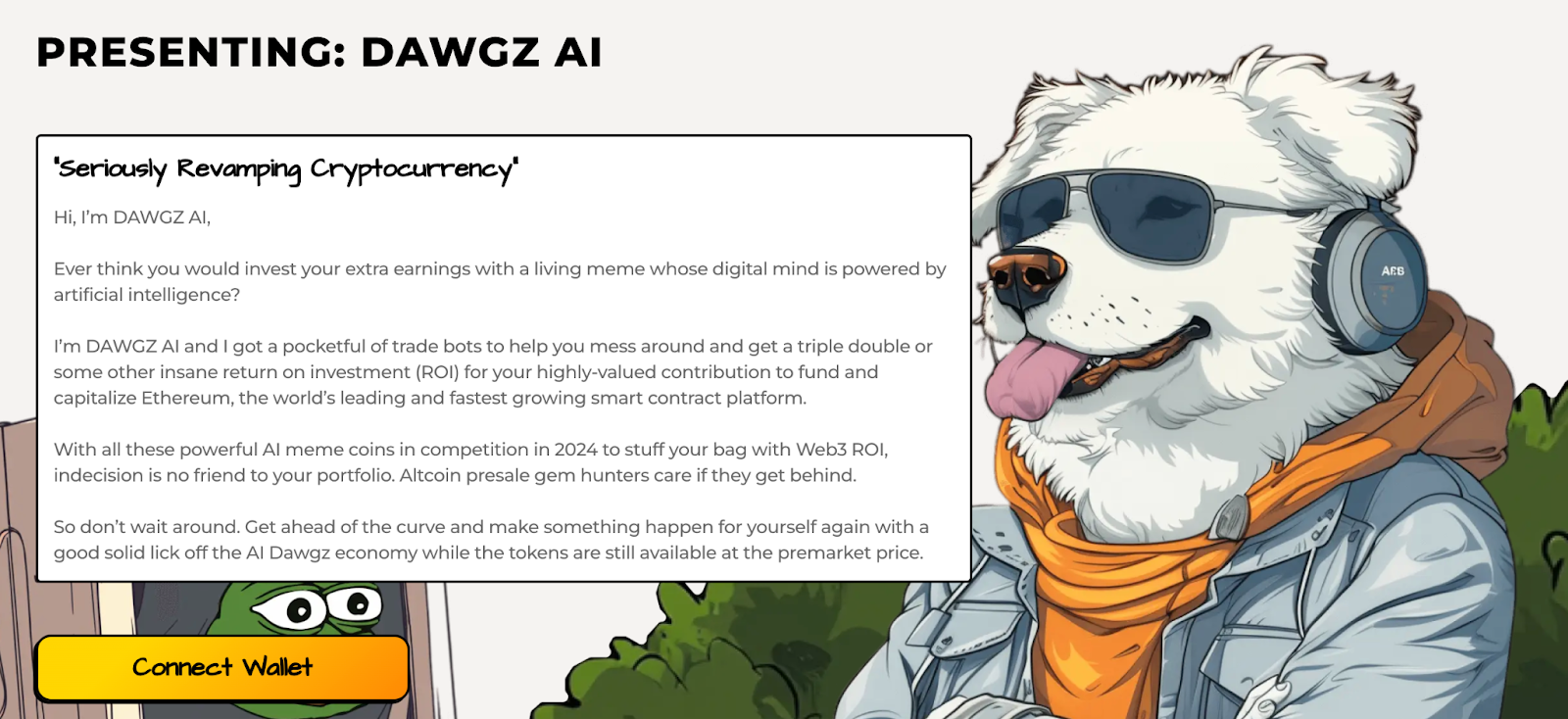 Next Meme Coin to Explode: This Coin Could Be The Smartest Investments Today 3 AD 4nXer5mCZYpAoDTzeuaKBrl htewy5FoLzceDTMSBZEUZN4yrFYHuok8B6IDciBp5H IW27q5LO5kTtwPhQxxoLb8cJjbut8reLM01ruVmxPvRRQQAqXGrb2jiag8aTk623BJr7WlQQ?key=PMrruW6HxCtsykGGtv HL