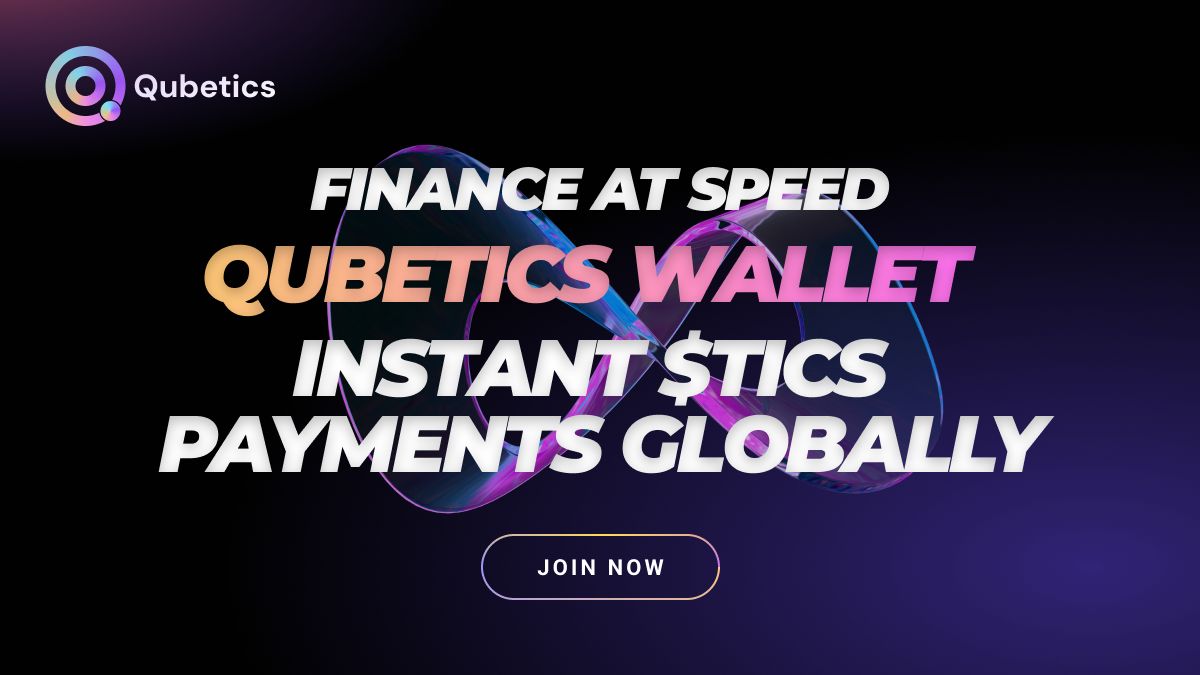 Top 5 Most Popular Cryptocurrencies Making Waves in 2025 image 2