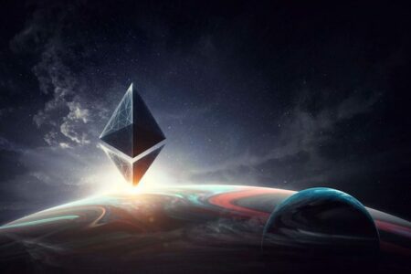 Ethereum (2)
