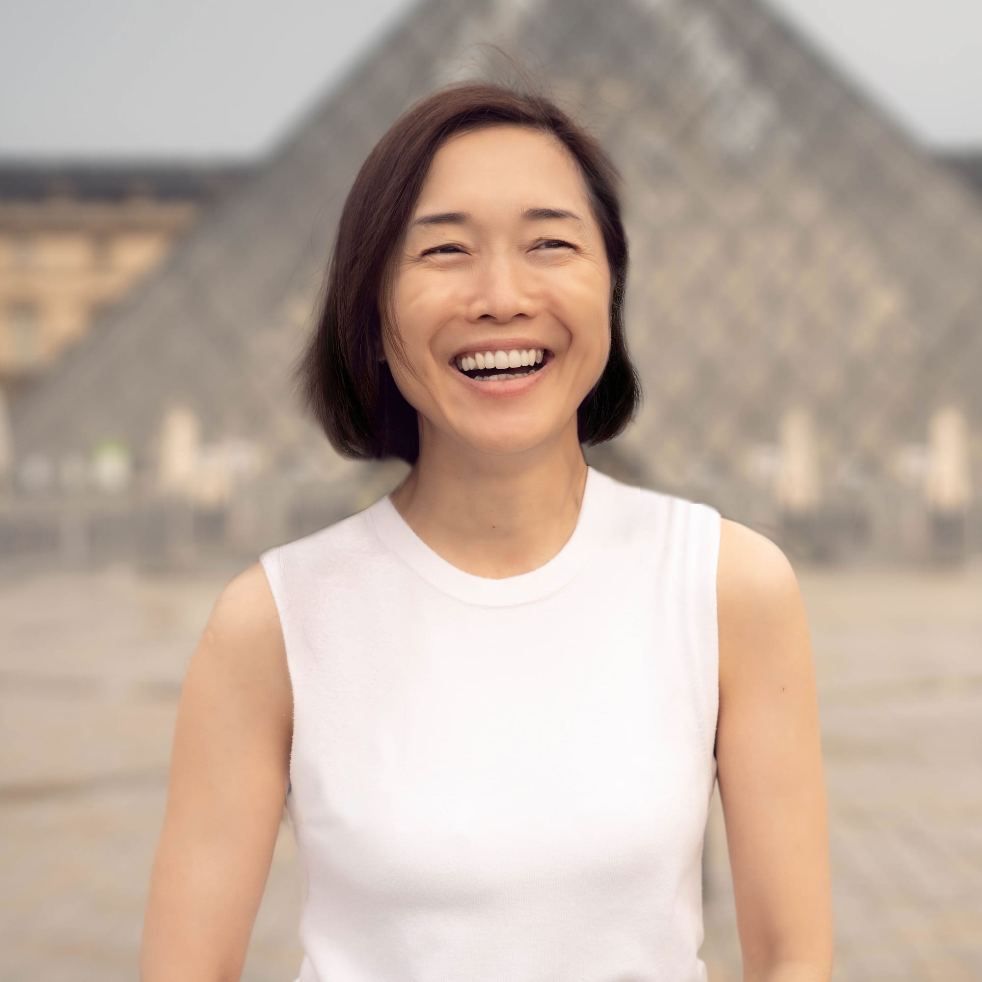 Japan-born Aya Miyaguchi made the news by being appointed as the new Ethereum Foundation President. Who is she? Will she save Ethereum price?