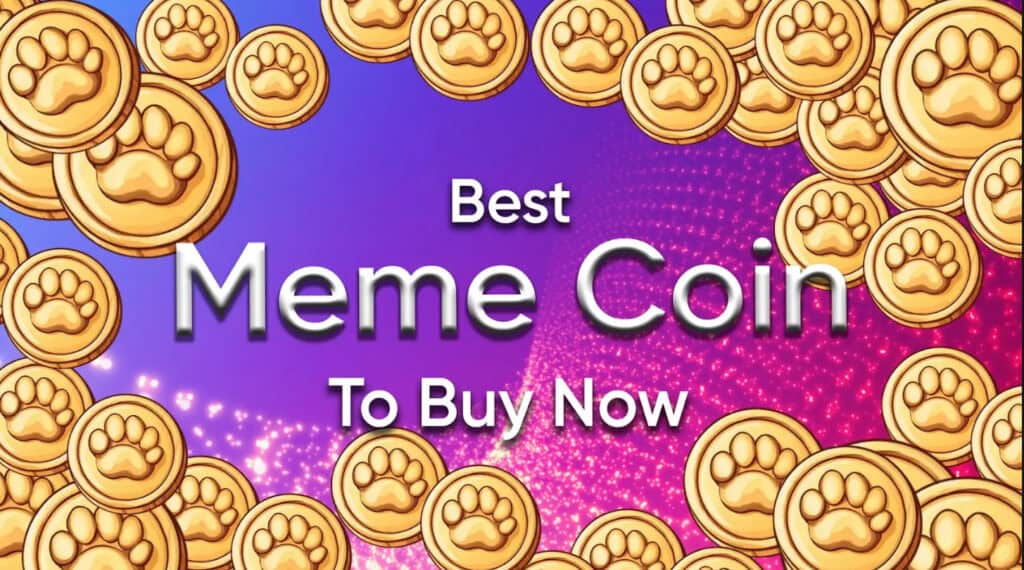 Meme Coin