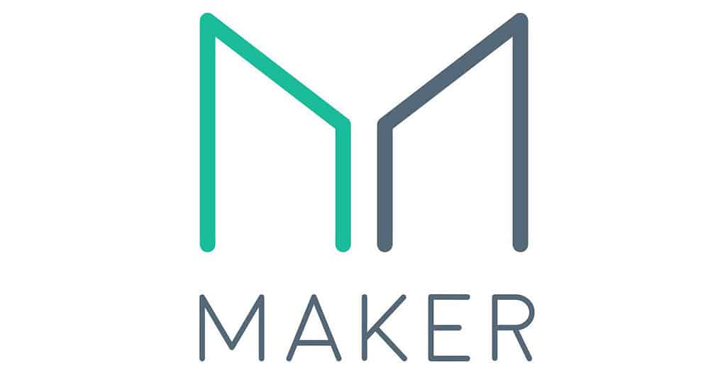 Maker