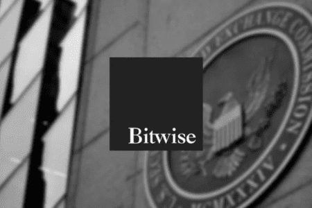 Bitwise made three major points to the SEC, proving that the Bitcoin ETF is ready to go