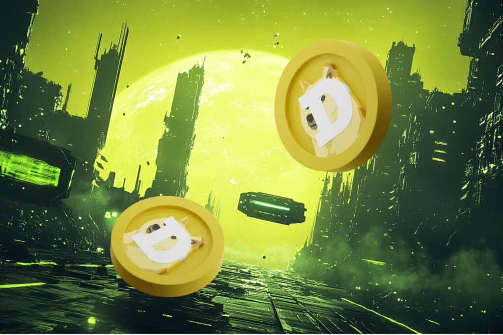 Altcoin