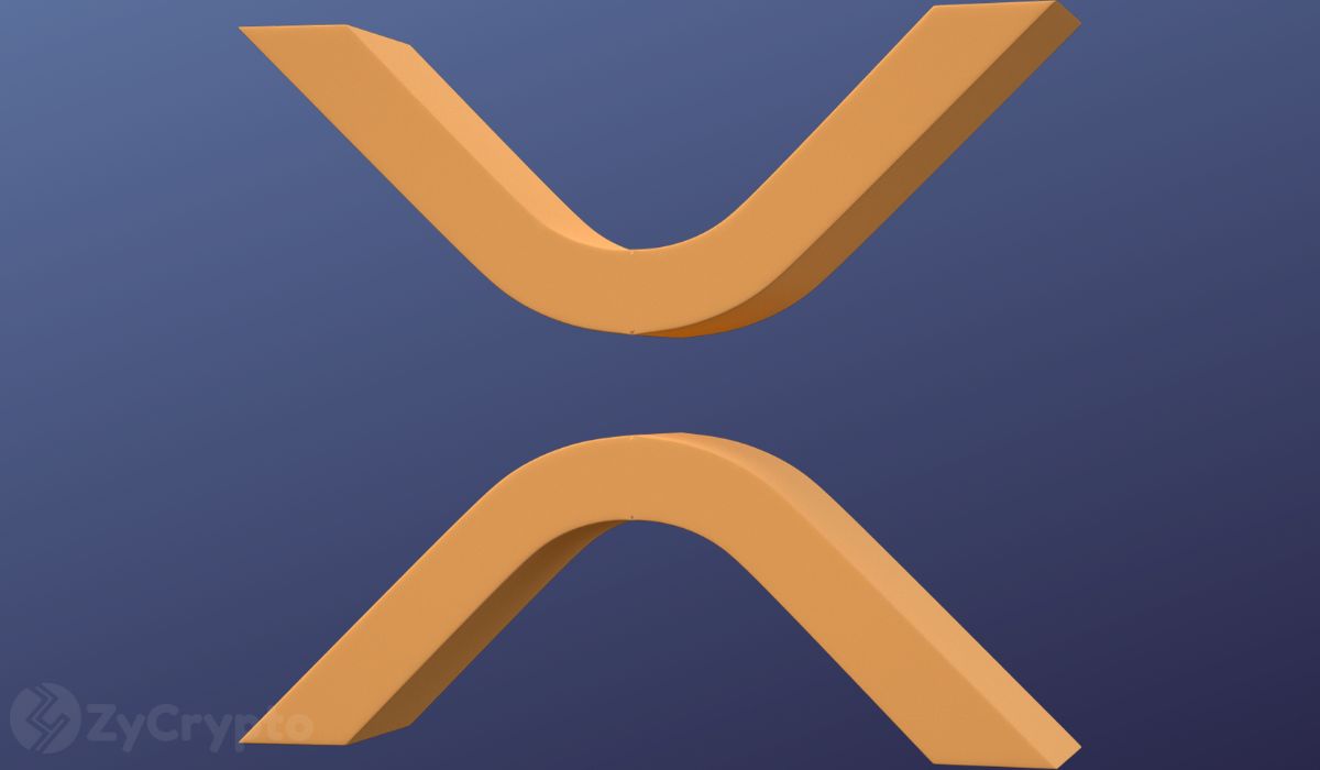 Ripple’s XRP Explosive Price Moves Now In The Offing Amid A Red-Hot Adoption Streak By Institutions