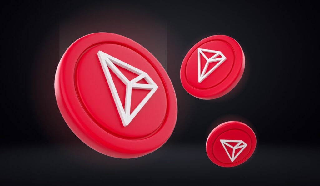 tron