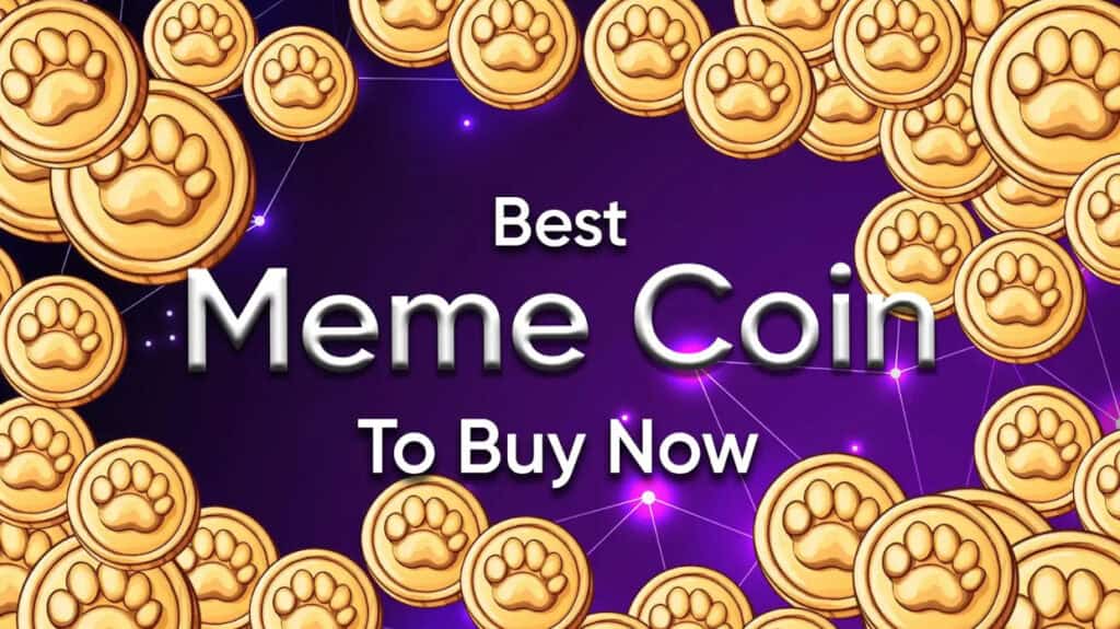 Meme Coin