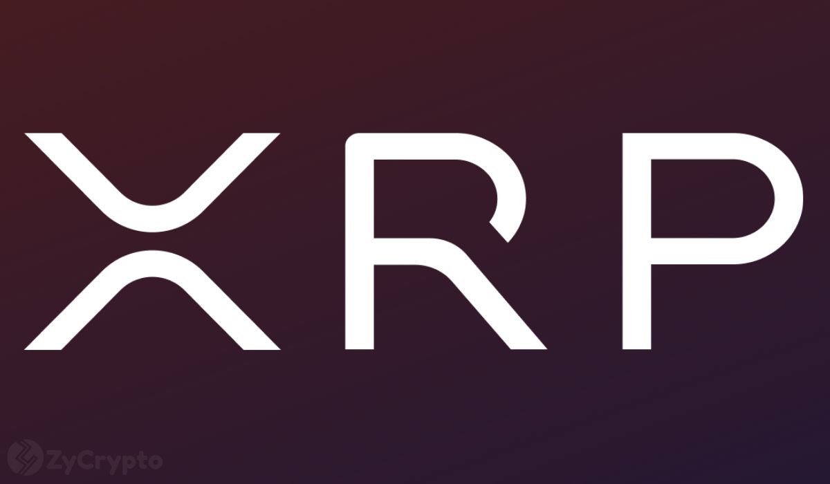 Ripple Lawsuit: SEC`s Win Against This Blockchain Firm in A High-Profile Securities Case Unnerves XRP Army