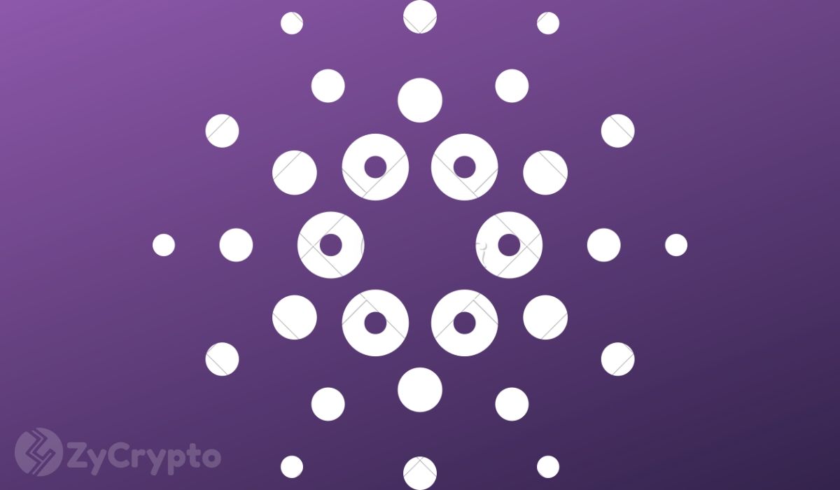 Cardano Founder Goes Headfirst Against FUD Amid Incoming Chang Upgrade