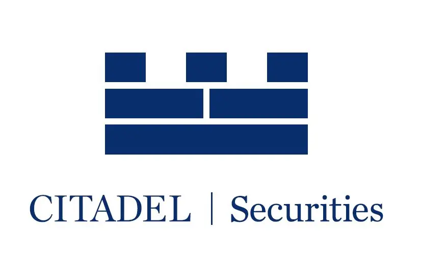 金融巨鳄Citadel Securities入局加密做市,影响几何?