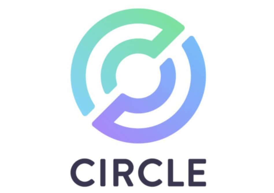 Circle