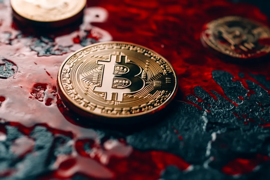 SEC Retreats From Crypto Battlefront as Lawsuits Stall, Probes Fizzle
