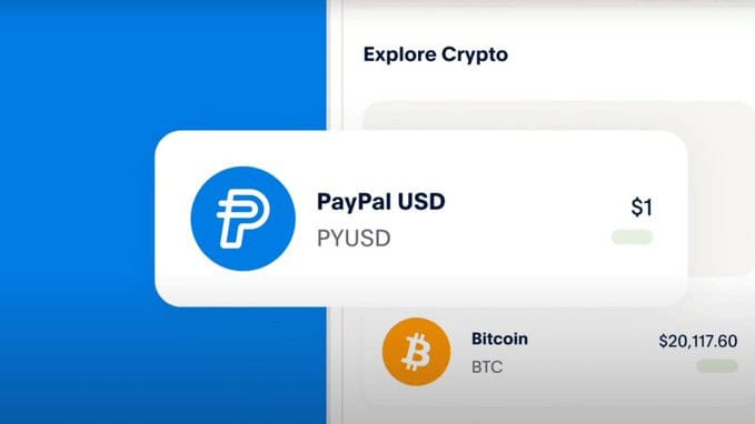 PayPal