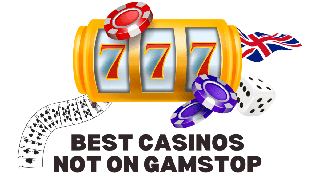Betting Sites